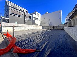 157平米「自由設計」奥沢Selection