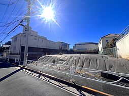 436平米「自由設計」中根Selection