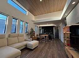 南西角地「深沢Selection」