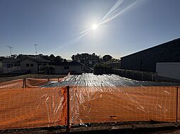 269平米「自由設計」田園調布Selection