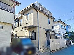 116平米「自由設計」瀬田Selection