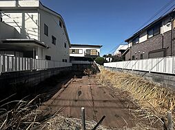 南道路「自由設計」奥沢Selection