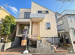 LDK18帖「大岡山Selection」