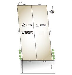 世田谷区奥沢５丁目