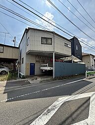 南道路「自由設計」鎌田Selection