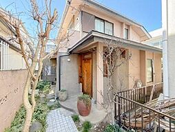 108建築可能「自由設計」八雲Selection