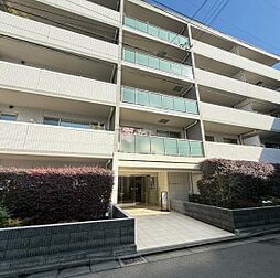 リノベーション済み「アイディコート二子玉川」野毛Selection