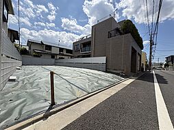 111「自由設計」深沢Selection