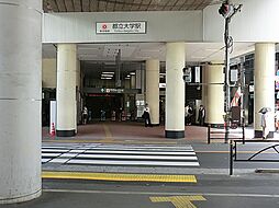 261建築可能「自由設計」八雲Selection