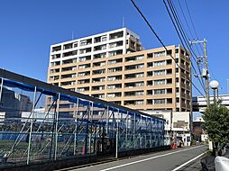 南向き「ライオンズスクエア用賀」玉川台Selection
