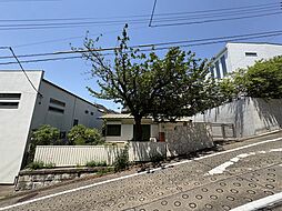 田園調布Selection