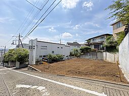 田園調布Selection