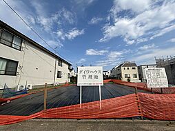 159.06平米「自由設計」深沢Selection