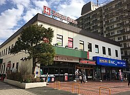 根岸駅6分「西町Selection」