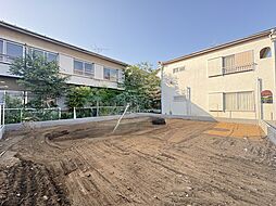 南道路「自由設計」上野毛Selection