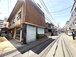 85「自由設計」溝口Selection