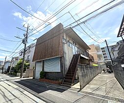 90「自由設計」溝口Selection