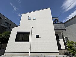 LDK23.18帖「八雲Newhouse」