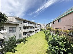 「自由設計」柿の木坂Selection