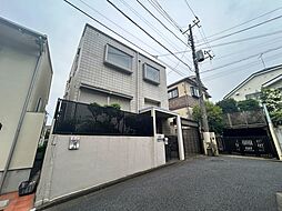 南道路「自由設計」平町Selection