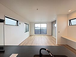 世田谷区等々力４丁目の一戸建て