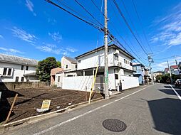 118平米「自由設計」中町Selection