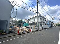 118平米「自由設計」中町Selection