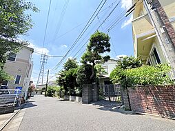 118平米「自由設計」中町Selection