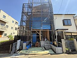 LDK18.2帖「玉堤Newhouse」