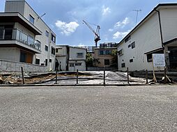 LDK18.2帖「玉堤Newhouse」
