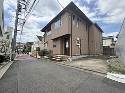 280平米建築可能「自由設計」八雲Selection