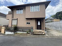 173平米建築可能「自由設計」八雲Selection