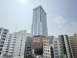 池尻大橋駅5分「クロスエアタワー」大橋Selection