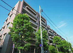 南向き「ディナ・スカーラ　成城南」