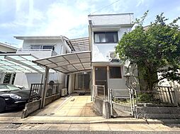 南道路「深沢Selection」