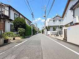 用賀駅6分「自由設計」Selection