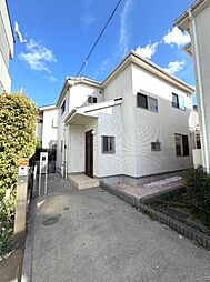 LDK19.7帖「尾山台Selection」