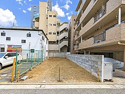 都立大学駅1分「自由設計」中根Selection