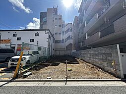 都立大学駅1分「自由設計」中根Selection