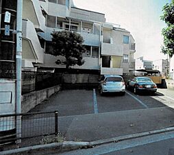 尾山台駅6分「自由設計」尾山台Selection