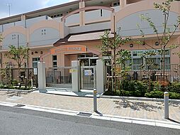 玉川4丁目新築戸建て　A号棟