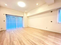 角部屋「用賀マンション」用賀Selection