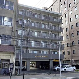 山口市小郡下郷