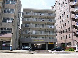 山口市小郡下郷