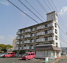 山口市小郡花園町