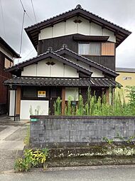 飯田一戸建て