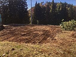 寒河江市大字田代