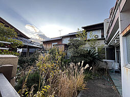 DIY可　山口県大島郡周防大島町久賀