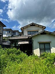 広島県廿日市市峠