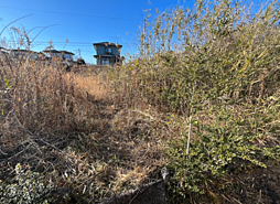 栃木県日光市文挾町